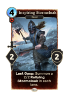 LG-card-Inspiring Stormcloak.png