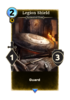 70px-LG-card-Legion_Shield_%28Animated%29.png