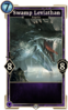 62px-LG-card-Swamp_Leviathan_Old_Client.png