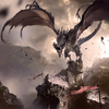 100px-LG-cardart-Ironscale_Dragon.png