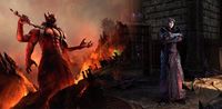 LO-book-Mehrunes Dagon & Daedra in the Second Era.jpg