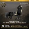 MER-furniture-Elder Scrolls Online Hero Gaming Chair Giveaway.jpg