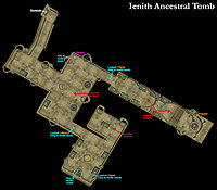 MW-map-Ienith Ancestral Tomb.jpg