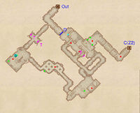 OB-Map-FortRedwater01.jpg
