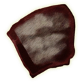 Thumbnail for version as of 07:41, 6 May 2025