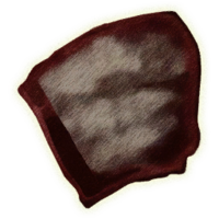 OBR-icon-armor-DarkBrotherhood(m).png