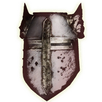 OBR-icon-armor-Knight Helmet.png