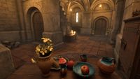 OBR-interior-Astinia Atius' House.jpg