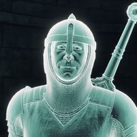 OBR-npc-Sir Henrik 02.jpg