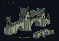 ON-concept-Altmer Large and Small Bridge.jpg