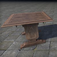 ON-furnishing-Vampiric Table, Small.jpg