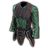 ON-icon-armor-Homespun Jerkin-Orc.png