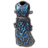 ON-icon-armor-Robe-Dro-m'Athra.png