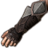 ON-icon-armor-Steel Gauntlets-Khajiit.png