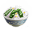 ON-icon-food-Fried Rice.png