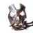ON-icon-fragment-Grim Iron Mask.png