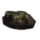 ON-icon-furnishing-Boulder, Flat Lichen.png