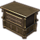 ON-icon-furnishing-Colovian Dresser, Noble.png