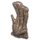 ON-icon-furnishing-Coral Formation, Bulwark.png