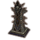 ON-icon-furnishing-Iron Maiden, Chained.png