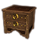 ON-icon-furnishing-Redguard Nightstand, Bolted.png
