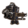 ON-icon-furnishing-Surplus Covenant Fire Ballista.png