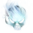 ON-icon-head-Wraith.png