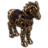 ON-icon-mount-Dwarven Horse.png
