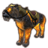 ON-icon-mount-Meridian Sabre Cat.png