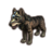 ON-icon-pet-Nenalata Ayleid Wolf Pup.png