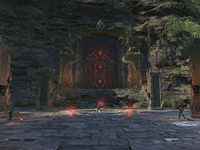 ON-interior-Halls of Colossus 10.jpg