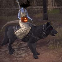 ON-mount-Hollowjack Rider Wolf.jpg
