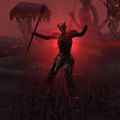Thumbnail for version as of 22:30, 26 April 2025