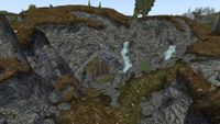 SHOTN-place-Ragnvald Barrow 01.jpg