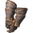 SR-icon-armor-Chitin Heavy Gauntlets.png