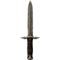 SR-icon-weapon-Iron Dagger.png