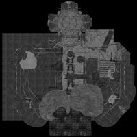 SR-map-Derelict Pumphouse.jpg