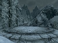 SR-place-Jerall Mountains 02.jpg