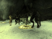 SR-quest-Visit the hunters at Frostmoon Crag 02.jpg