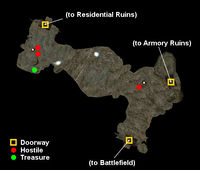 TR-map-Old Mournhold City Gate.jpg