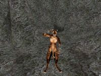 TR3-npc-Jakita.jpg