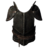 BS5C-icon-armor-HeavyIronArmor(m).png