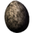 BS5C-icon-ingredient-SwampSparrowEgg.png