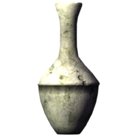 BS5C-icon-misc-AyleidVase3.png