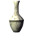 BS5C-icon-misc-AyleidVase3.png