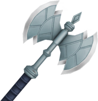 CT-weapon-Steel Battle Axe (Imperial).png