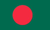 Flag Bangladesh.png