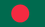 Flag Bangladesh.png