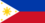 Flag Philippines.png