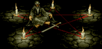 GEN-misc-Malthar Dragonstone 02.gif